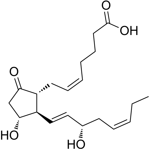 Prostaglandin E3 802-31-3